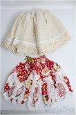 画像1: 【SALE】SD13GIRL/衣装セット I-24-11-17-2052-TN-ZI (1)