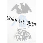 画像: 1/6(27cm)ドール/OF 衣装セット I-25-04-20-2132-TO-ZI