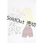 画像: ネオブライス/of：ディーラー製衣装セット I-25-02-23-2093-TO-ZI