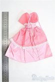 画像2: リカちゃん/OF ドレス(ピンク) I-25-04-06-2087-TO-ZI (2)