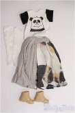 画像1: 1/6(22〜27cm)/OF 衣装セット I-25-01-12-3170-TO-ZI (1)