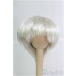 画像: 8〜9inch/ウィッグ I-25-03-02-2026-TO-ZI