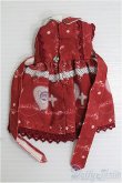 画像2: 【SALE】1/6ドール/OF ワンピース(赤) I-24-11-24-2150-TO-ZI (2)