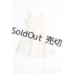 画像: リトルファクトリー/OF：ワンピース I-25-04-27-3084-TN-ZI