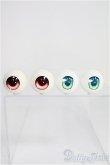 画像1: 【SALE】アニメティックアイ/24mm I-24-12-29-3019-TO-ZI (1)