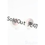 画像: アニメティックアイ/24mm/ドール用　アイ I-25-07-06-3004-TO-ZI