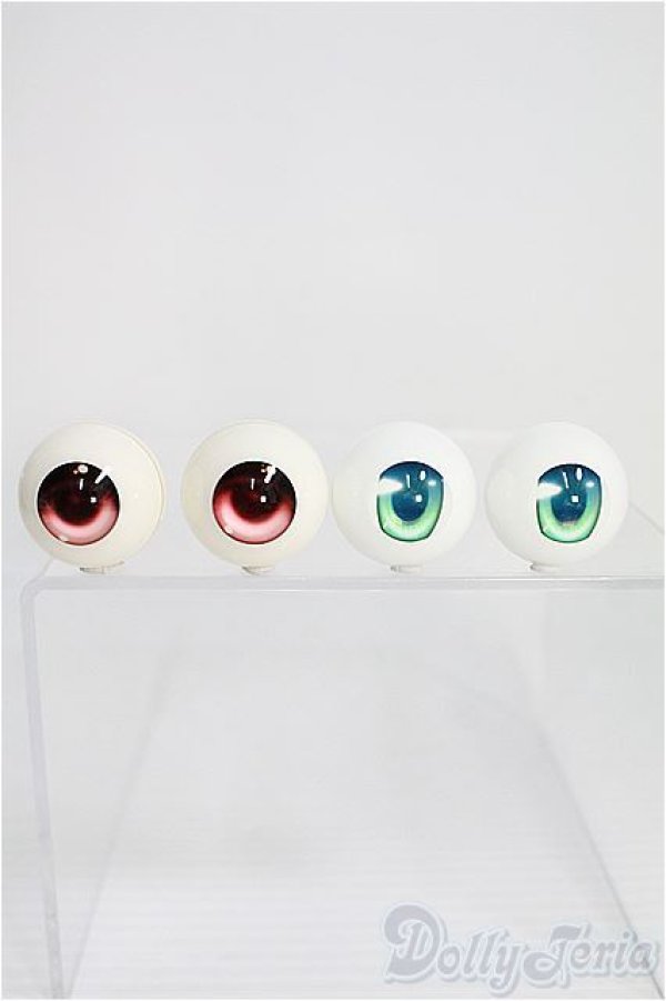 画像1: 【SALE】アニメティックアイ/24mm I-24-12-29-3019-TO-ZI (1)