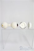 画像2: 【SALE】アニメティックアイ/24mm I-24-12-29-3019-TO-ZI (2)