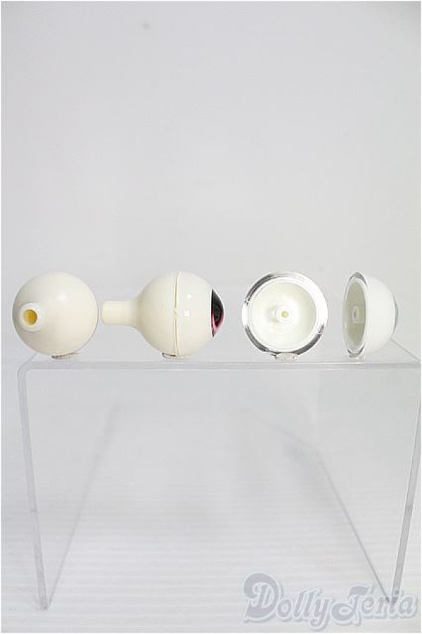 画像2: 【SALE】アニメティックアイ/24mm I-24-12-29-3019-TO-ZI (2)