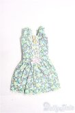 画像2: オビツ11サイズ/ドール用ポーチ I-25-04-06-2131-TN-ZI (2)
