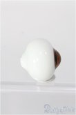 画像2: 【SALE】グラスアイ/18ｍｍ I-24-12-29-2021-TO-ZI (2)