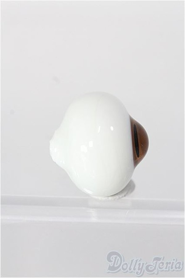 画像2: 【SALE】グラスアイ/18ｍｍ I-24-12-29-2021-TO-ZI (2)