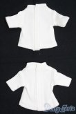 画像2: 幼SD/OF 県民Ｔシャツ2点セット I-25-06-01-3076-TO-ZI (2)