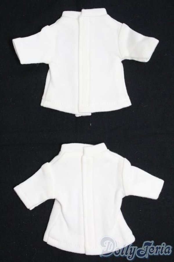画像2: 幼SD/OF 県民Ｔシャツ2点セット I-25-06-01-3076-TO-ZI (2)