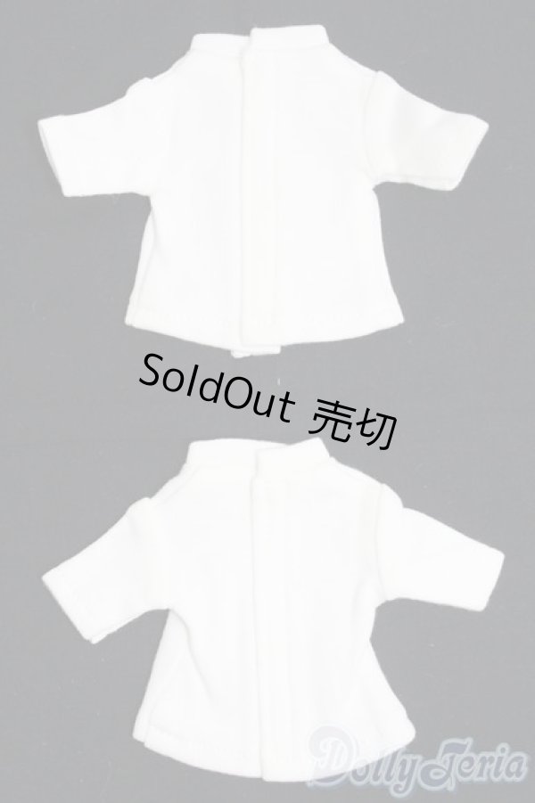 画像2: 幼SD/OF 県民Ｔシャツ2点セット I-25-06-01-3076-TO-ZI (2)