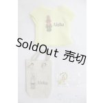 画像: ネオブライス/OF ディーラー製衣装 I-25-04-20-3110-TN-ZI