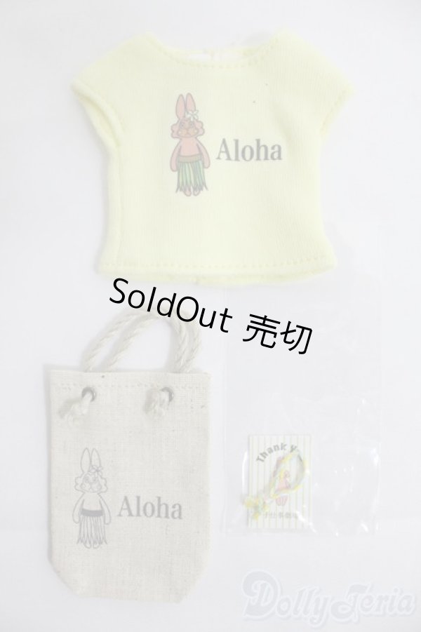 画像1: ネオブライス/OF ディーラー製衣装 I-25-04-20-3110-TN-ZI (1)