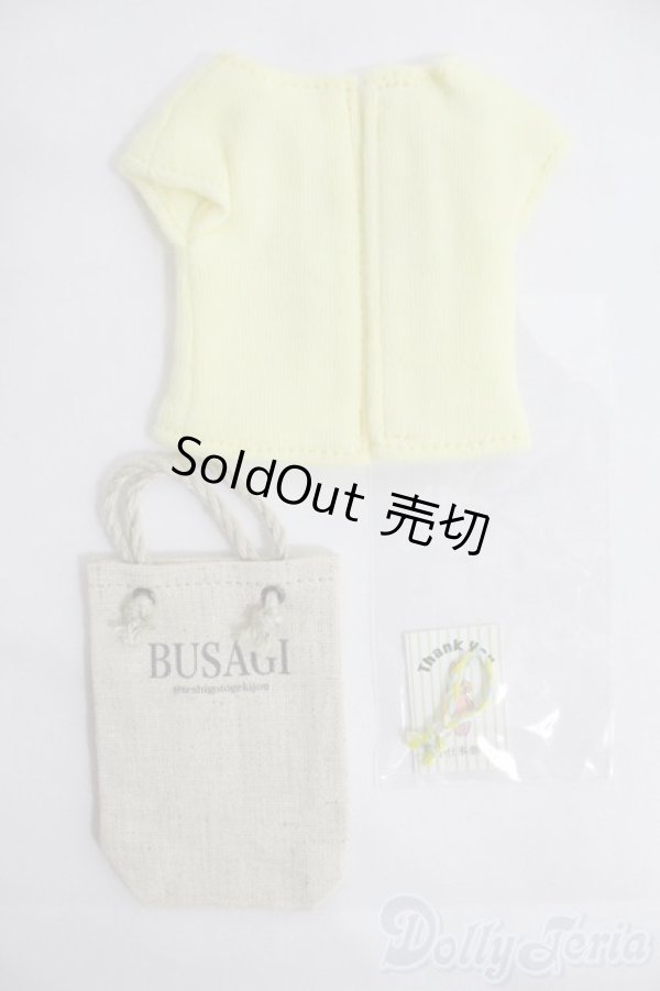 画像2: ネオブライス/OF ディーラー製衣装 I-25-04-20-3110-TN-ZI (2)