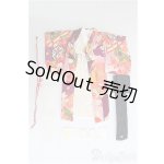 画像: 【SALE】杏(Annz)/OF 着物セット I-25-01-26-3150-TO-ZI