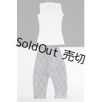 画像: 【SALE】SD/衣装セット I-24-11-03-2081-TN-ZI