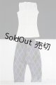 画像: 【SALE】SD/衣装セット I-24-11-03-2081-TN-ZI