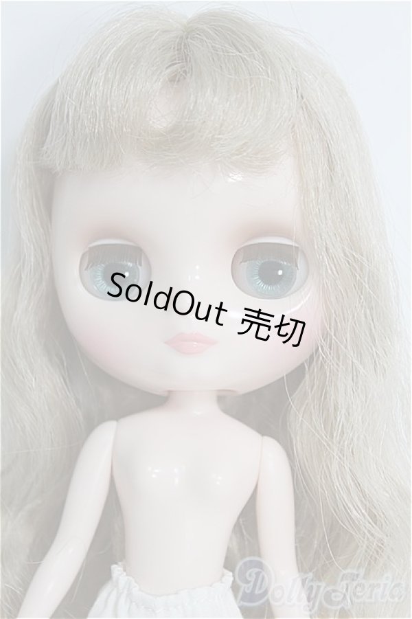 画像1: 【SALE】ミディブライス/シュアリー・スザンヌ I-24-09-15-1022-TO-ZI (1)