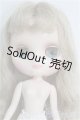 画像: 【SALE】ミディブライス/シュアリー・スザンヌ I-24-09-15-1022-TO-ZI