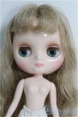 画像2: 【SALE】ミディブライス/シュアリー・スザンヌ I-24-09-15-1022-TO-ZI (2)