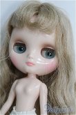 画像3: 【SALE】ミディブライス/シュアリー・スザンヌ I-24-09-15-1022-TO-ZI (3)