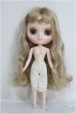 画像4: 【SALE】ミディブライス/シュアリー・スザンヌ I-24-09-15-1022-TO-ZI (4)