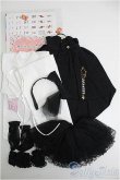 画像1: 【SALE】MDD/OF 咲夜.短い：狸のファンタジー様製 I-24-11-03-2112-TO-ZI (1)