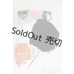 画像: MDD/OF 咲夜.短い:狸のファンタジー様製/ I-25-11-23-305-KD-ZI