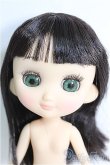 画像1: 【SALE】ガールズバンドのおでこちゃん I-24-09-22-1061-TO-ZI (1)