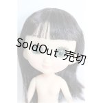 画像: 【SALE】ガールズバンドのおでこちゃん I-24-09-22-1061-TO-ZI