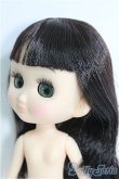 画像2: 【SALE】ガールズバンドのおでこちゃん I-24-09-22-1061-TO-ZI (2)
