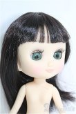 画像3: 【SALE】ガールズバンドのおでこちゃん I-24-09-22-1061-TO-ZI (3)