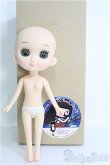 画像4: 【SALE】ガールズバンドのおでこちゃん I-24-09-22-1061-TO-ZI (4)