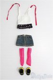 画像6: 【SALE】ガールズバンドのおでこちゃん I-24-09-22-1061-TO-ZI (6)