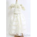 画像: MSD/OF DollHeart製衣装セット I-25-04-27-3042-TN-ZI