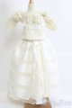 画像: MSD/OF DollHeart製衣装セット I-25-04-27-3042-TN-ZI