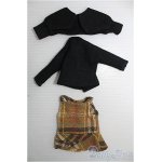 画像: 【SALE】1/6(27cm)ドール/OF 衣装3点セット I-24-12-08-3157-TO-ZI