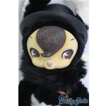 画像: トイズフィールド/羽ウサ HYDE×ToysField I-25-09-14-257-KD-ZI