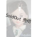 画像: ジェニー/12月 キサラ:全日本女子高生制服通り I-25-08-03-248-KD-ZI