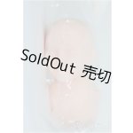 画像: オビツボディ/ヘッド2点セット I-25-03-23-1045-TO-ZI