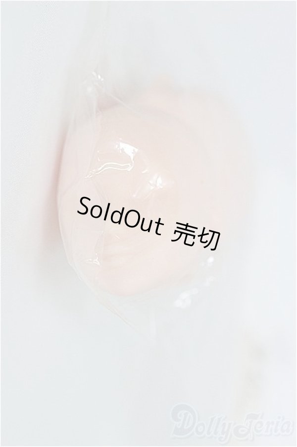 画像2: オビツボディ/ヘッド2点セット I-25-03-23-1045-TO-ZI (2)