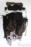 画像2: SD16GIRL/DollHeart製GD000014 I-25-03-02-2039-TO-ZI (2)