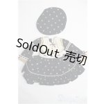 画像: ROSENLIED/OF ドレスセット(ドット) I-25-03-23-3079-TO-ZI