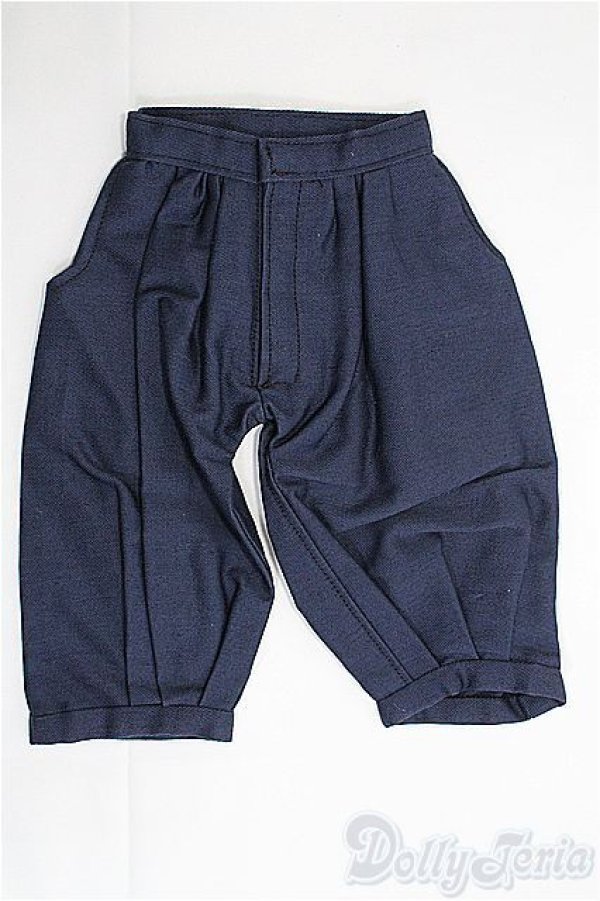 画像1: SD13BOY/OF パンツ I-25-03-23-2040-TO-ZI (1)