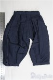 画像2: SD13BOY/OF パンツ I-25-03-23-2040-TO-ZI (2)