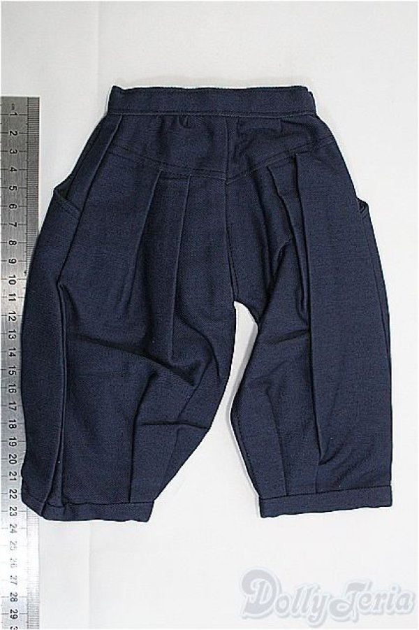 画像2: SD13BOY/OF パンツ I-25-03-23-2040-TO-ZI (2)